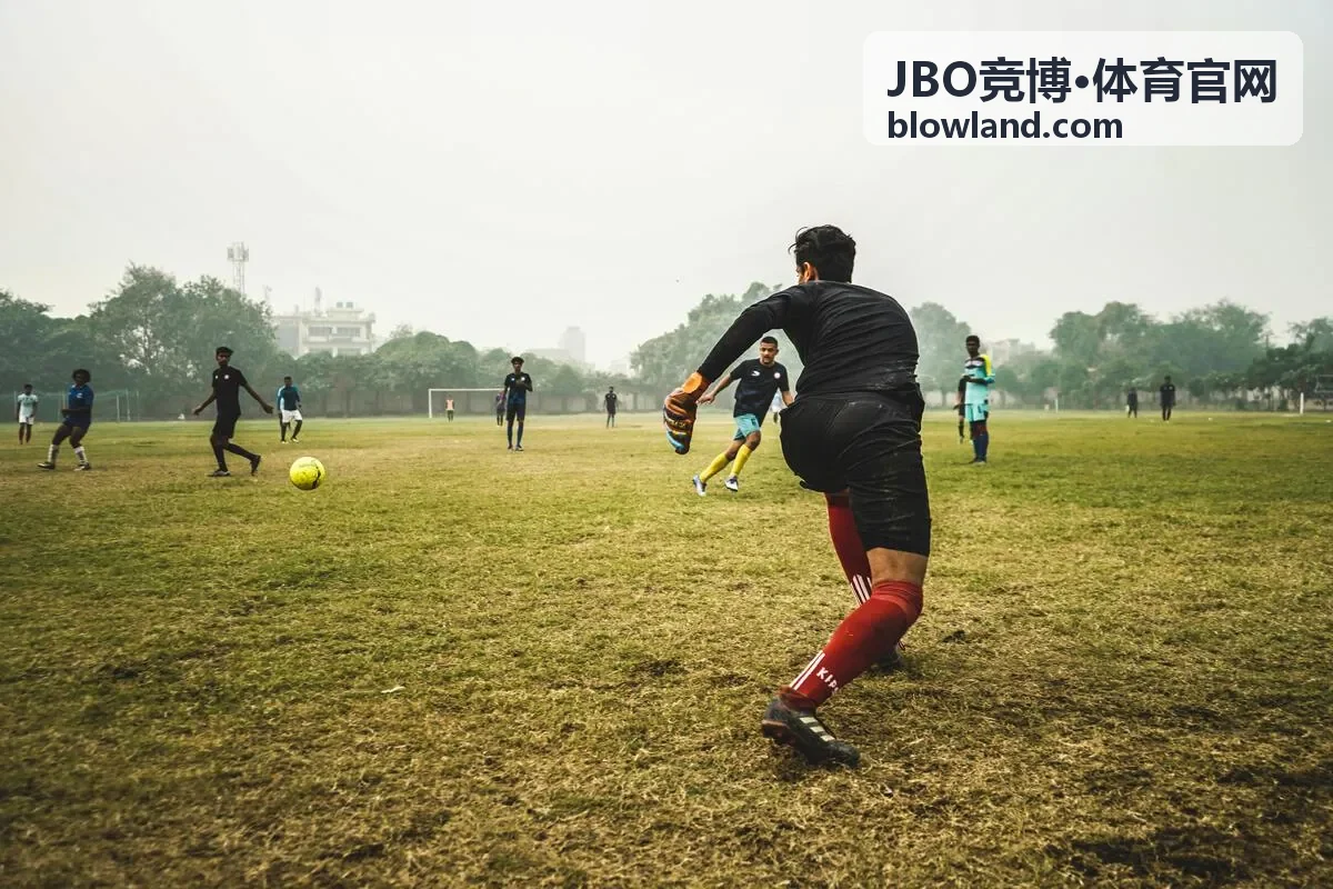 JBO竞博·体育官网移动端操作体验评测
