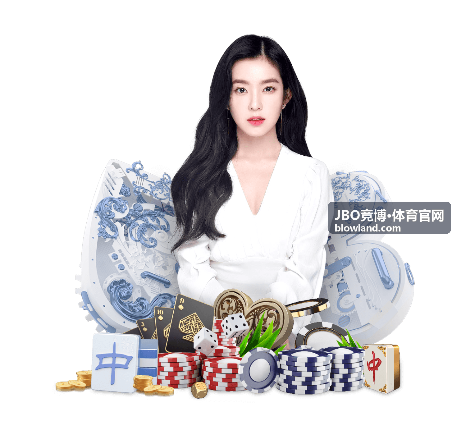 JBO竞博体育平台体验评测