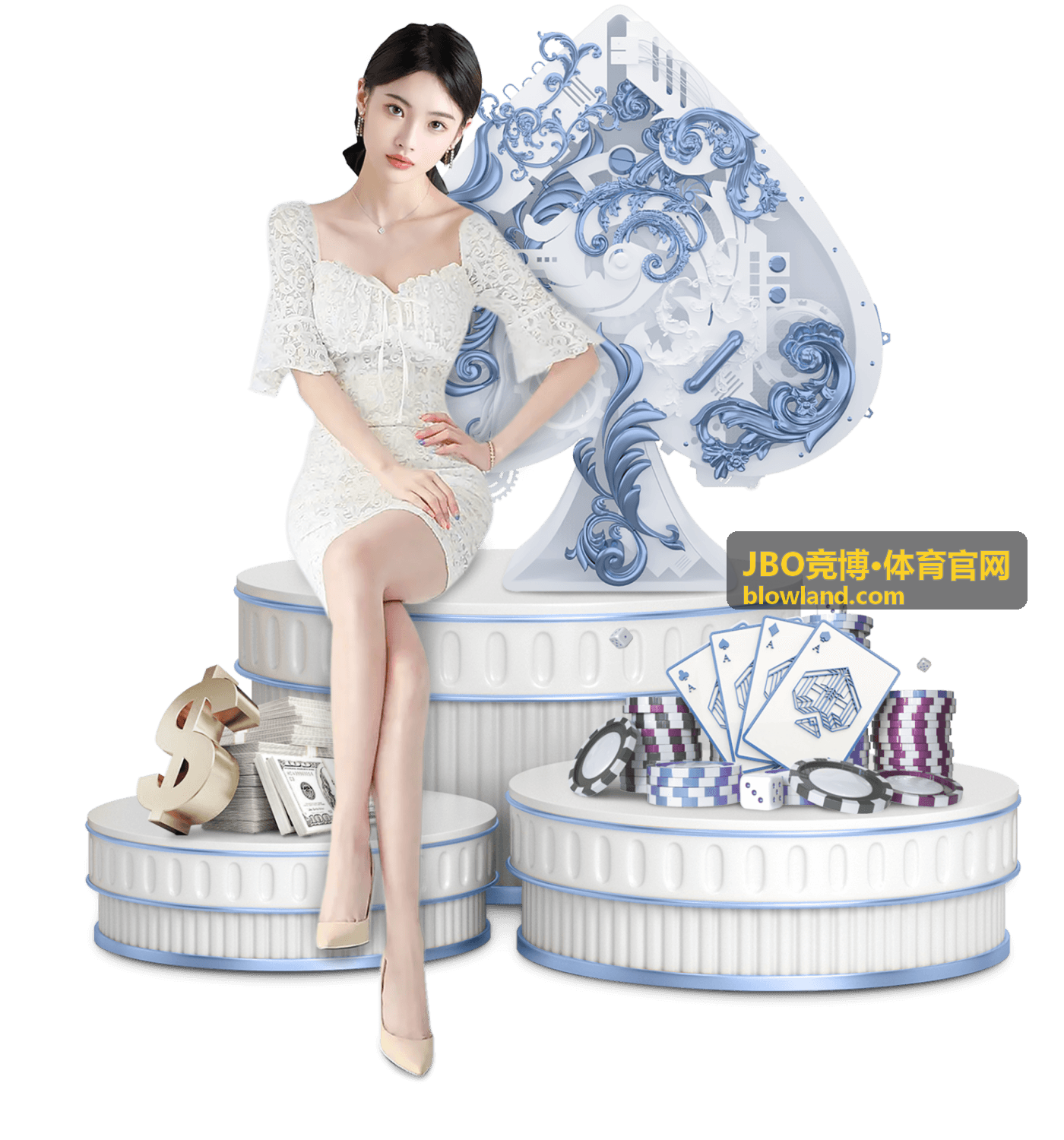 JBO竞博体育玩法与技巧分类